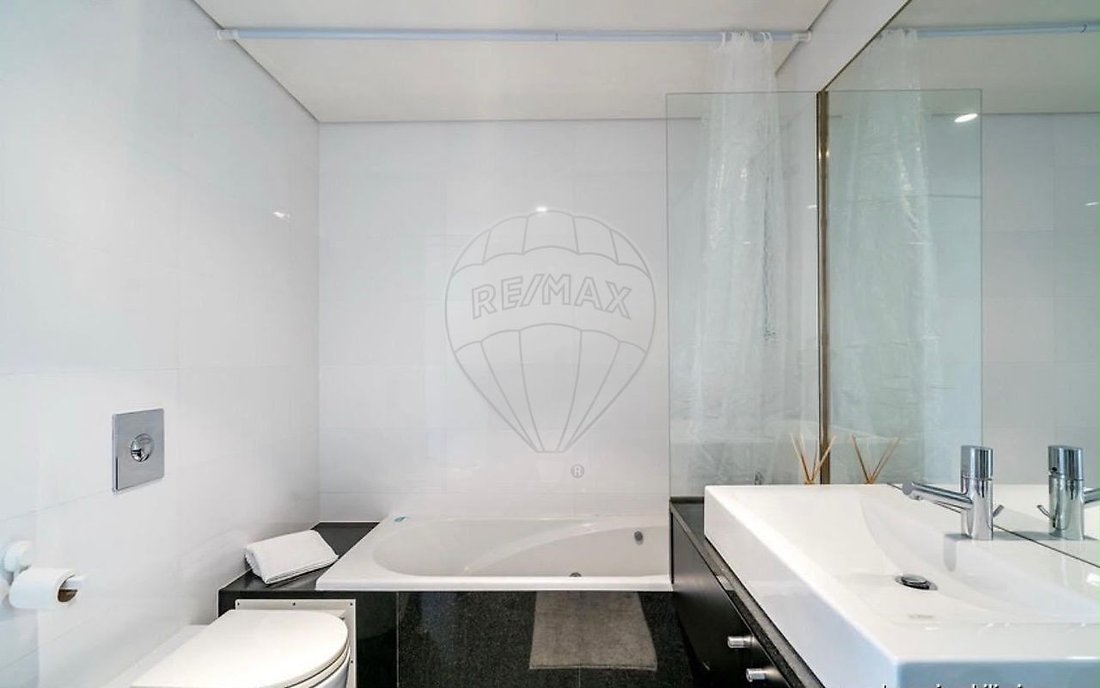 Wohnung in Vilamoura, Quarteira, Algarve 4 - 18810684