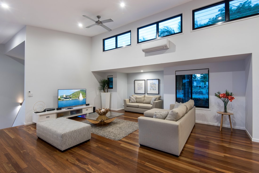 Maison à Hamilton Island, Queensland, Australie 5 - 18810493