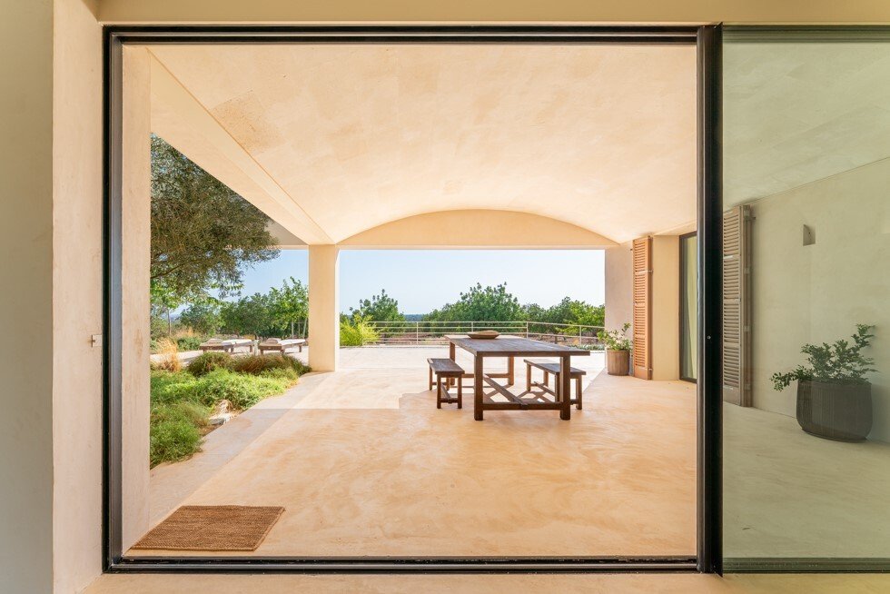 Country House in Campos, Balearic Islands, Spain 2 - 16029558