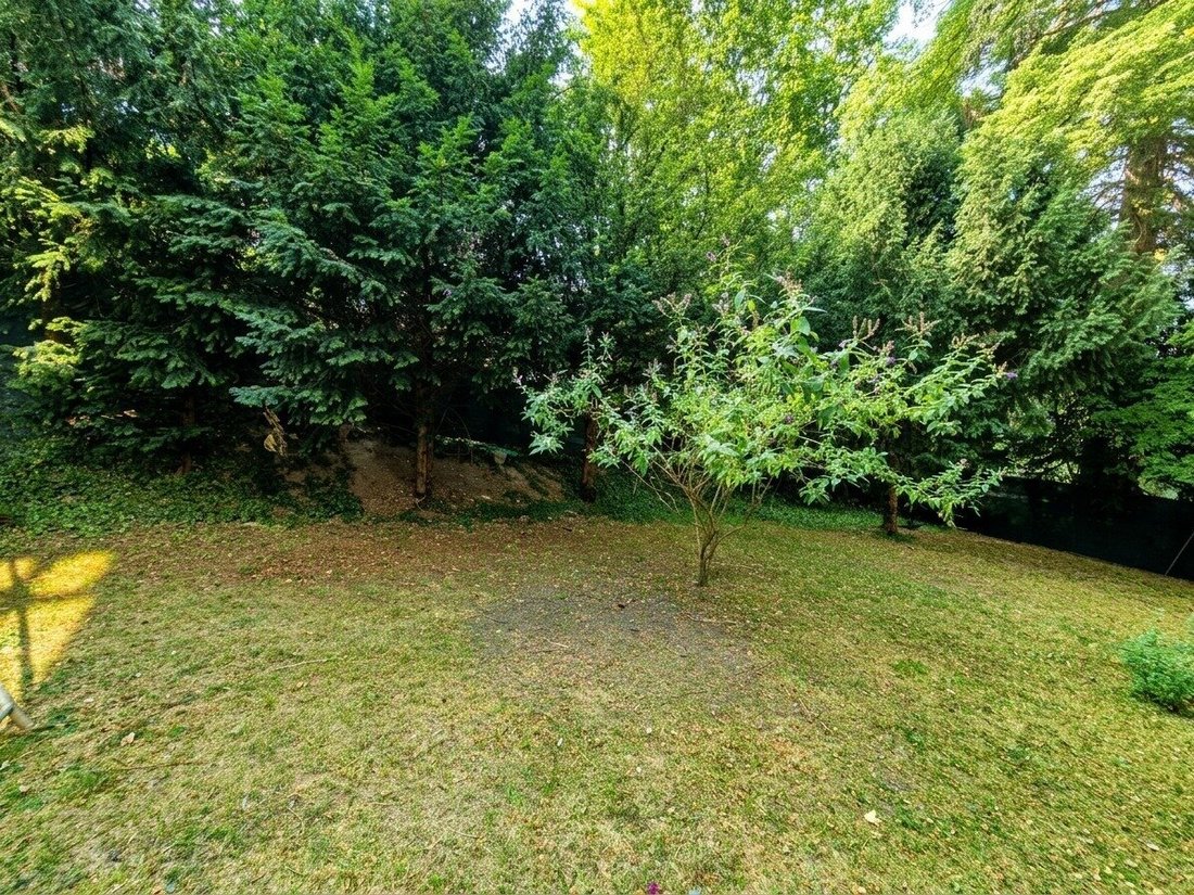 Apartment in Vienna, Wien, Austria 4 - 18810609