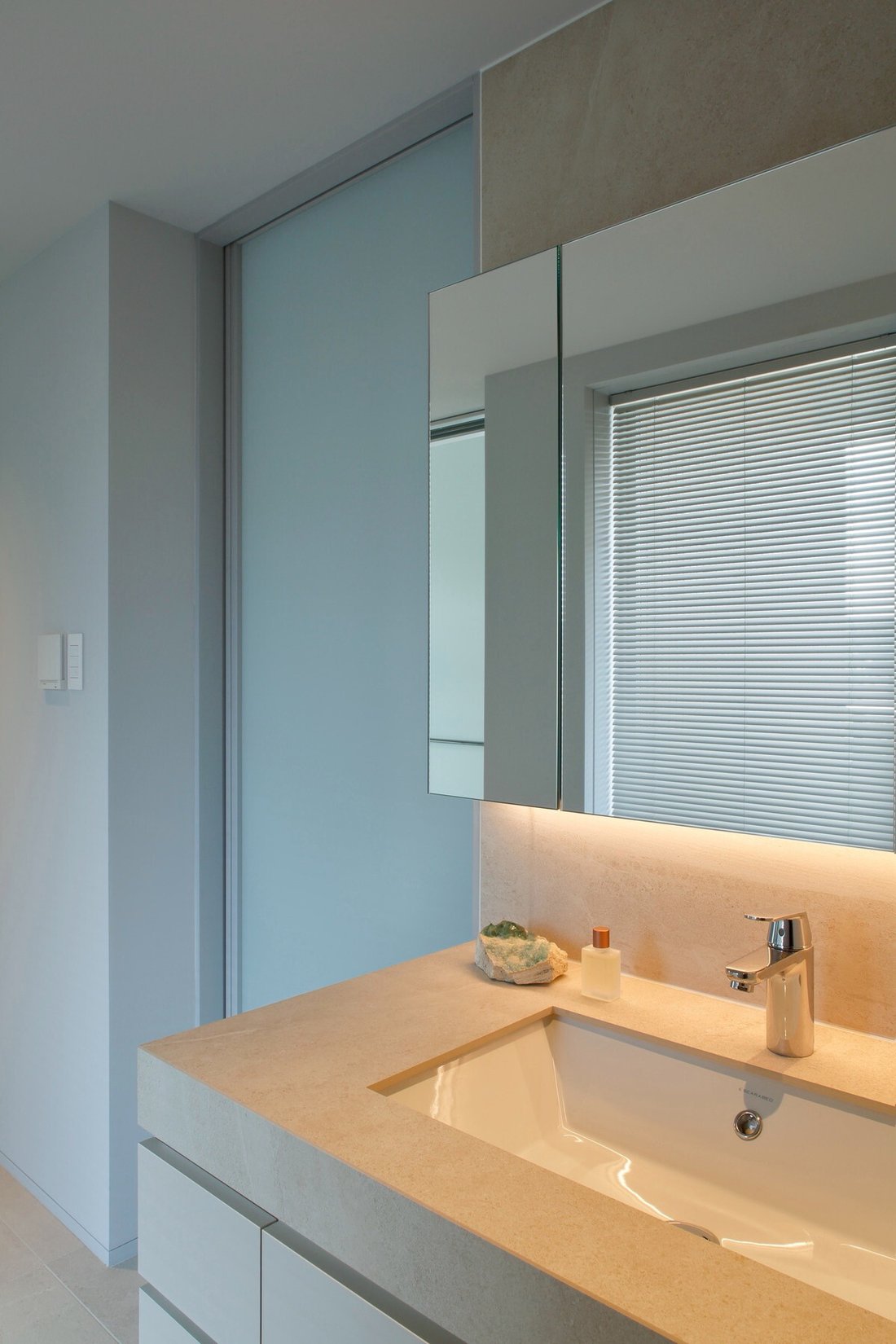 Condominio a Kyoto, Prefettura di Kyoto, Giappone 5 - 18810753