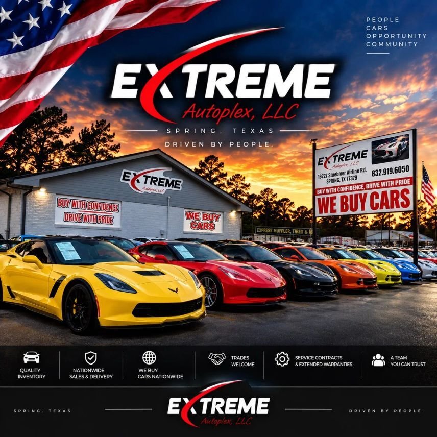 Coupe in Spring, TX, United States 2 - 18810534