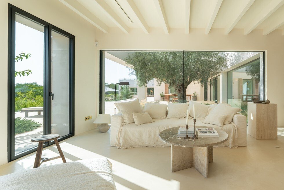Maisons de campagne à Campos, Îles Baléares, Espagne 3 - 16029558