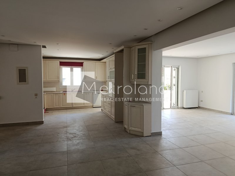 Appartement à Voúla, Attique, Grèce 2 - 18810831