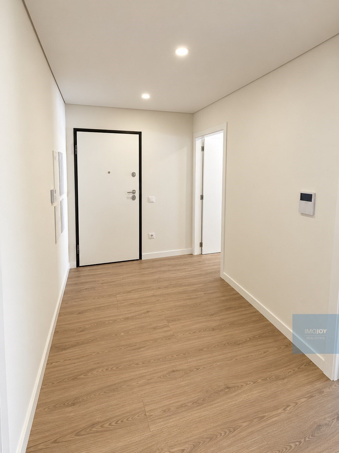 Apartamento en Gafanha da Encarnação, Distrito de Aveiro, Portugal 5 - 18810676