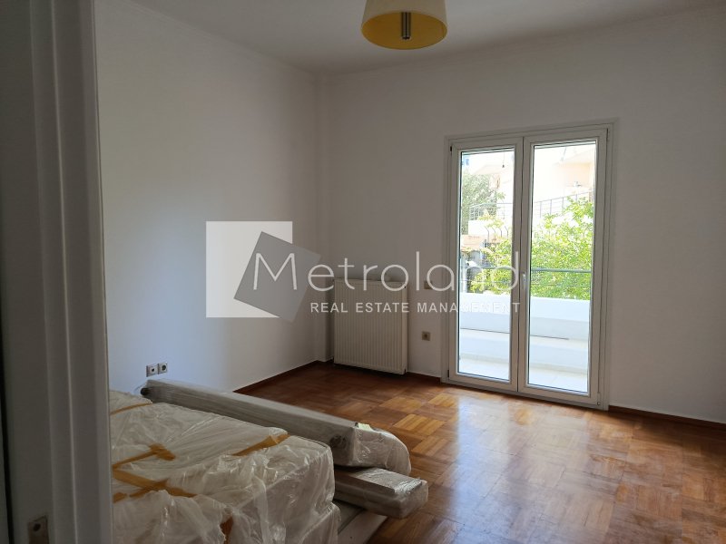 Appartement à Voúla, Attique, Grèce 3 - 18810831