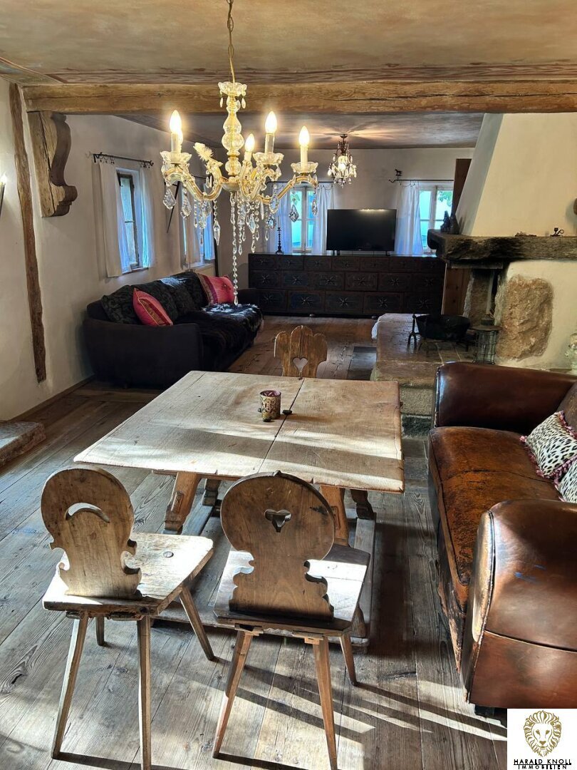 House in Brixlegg, Tyrol, Austria 3 - 16427859