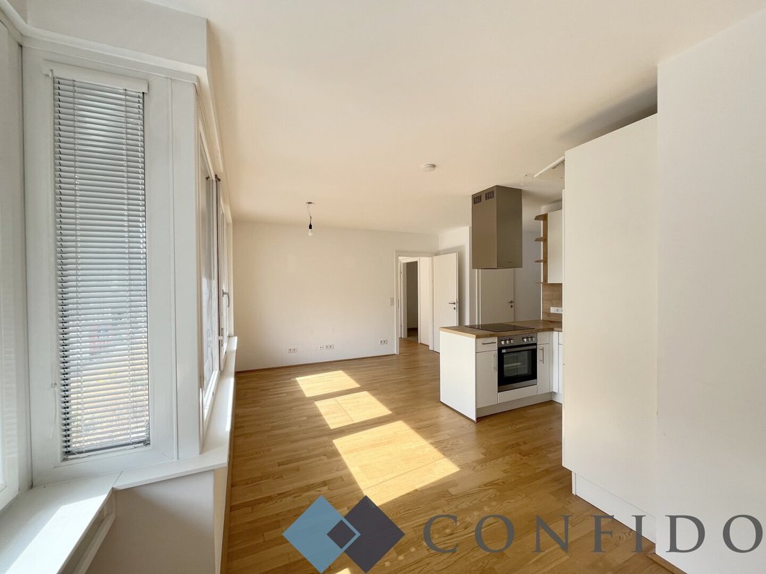 Apartment in Vienna, Wien, Austria 4 - 18810599