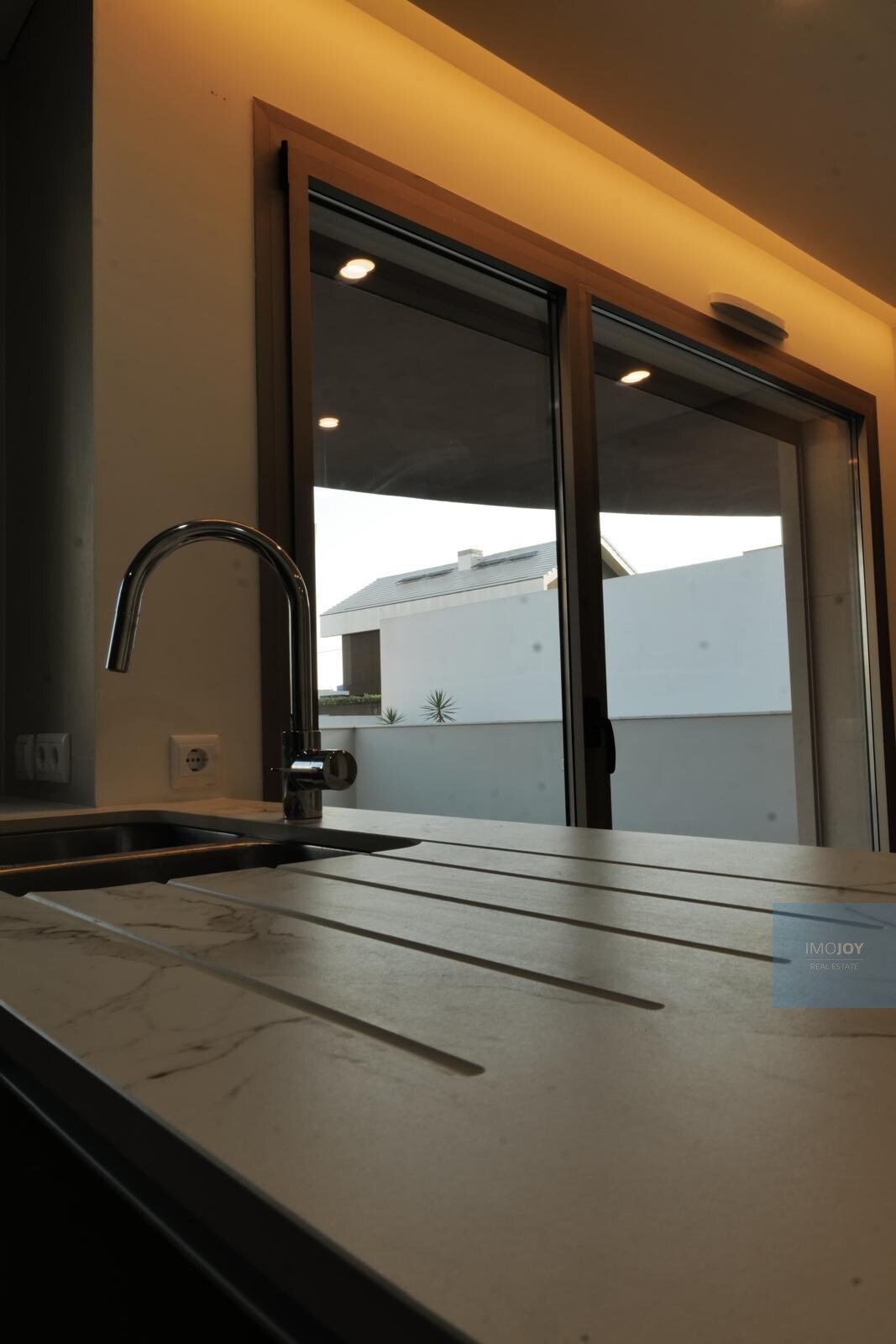 Apartamento en Gafanha da Encarnação, Distrito de Aveiro, Portugal 4 - 18810676