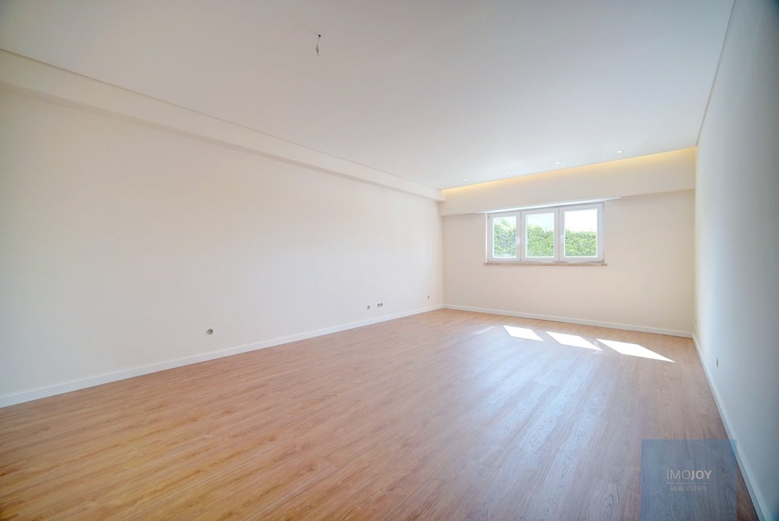 Apartamento en Cascais y Estoril, Distrito de Lisboa, Portugal 3 - 18810686