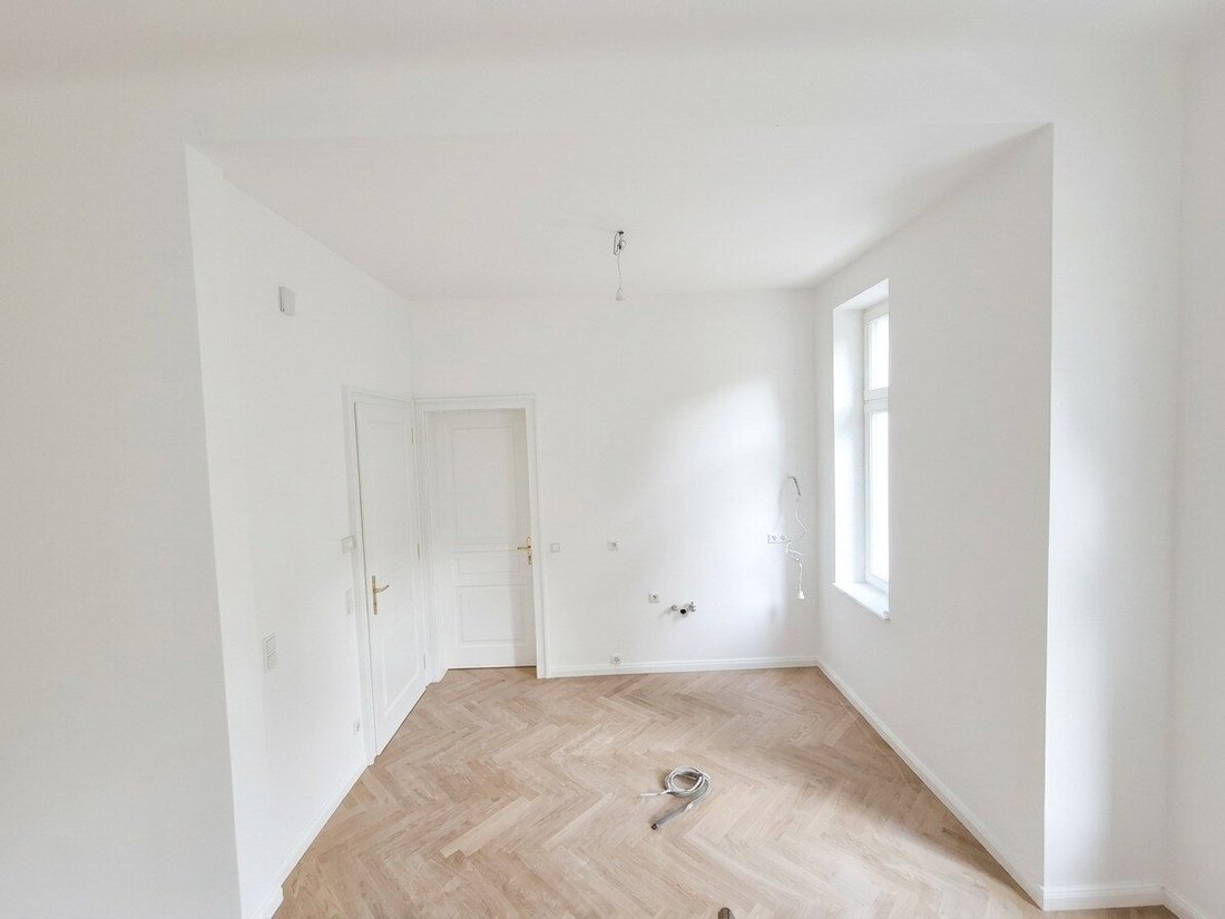 Apartment in Vienna, Wien, Austria 5 - 18810609