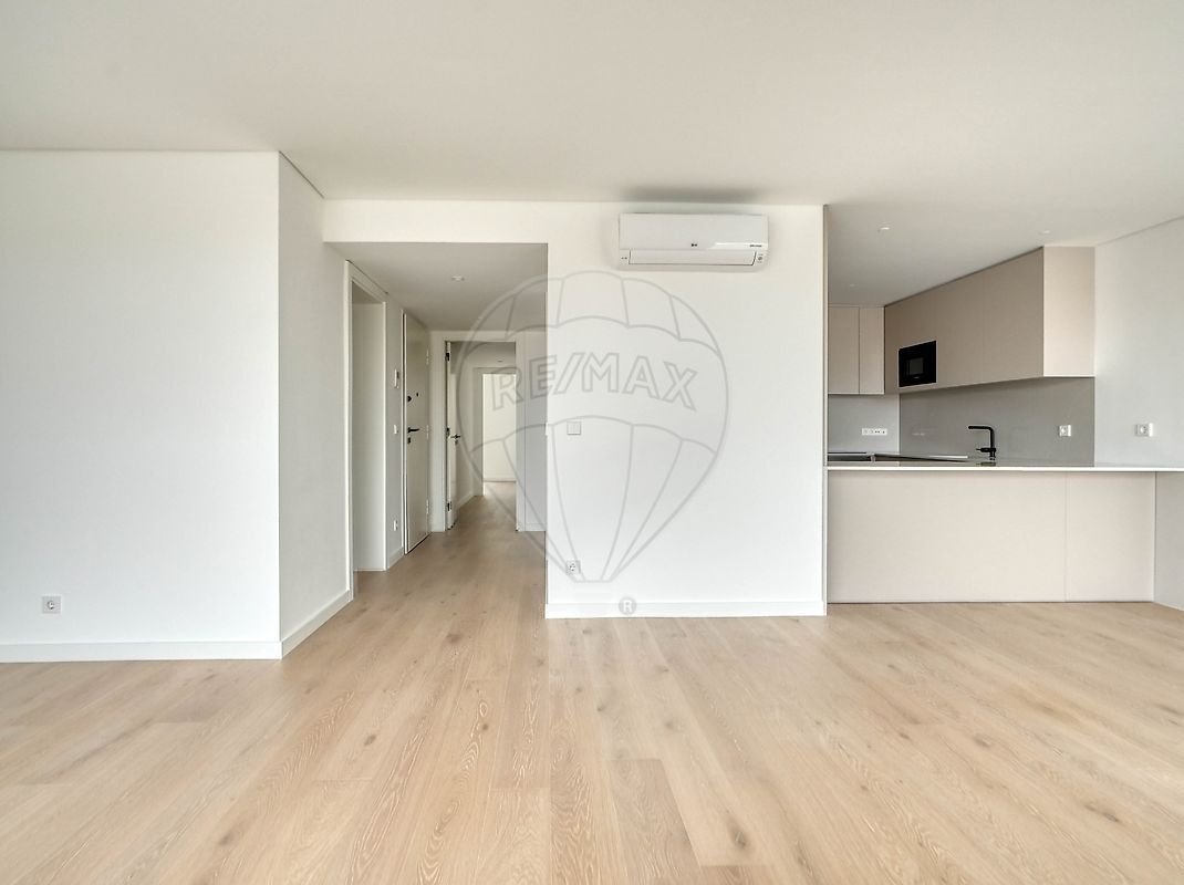 Appartamento a Alto do Seixalinho, Santo Andre e Verderena, Setúbal Municipality, Portogallo 5 - 18810621