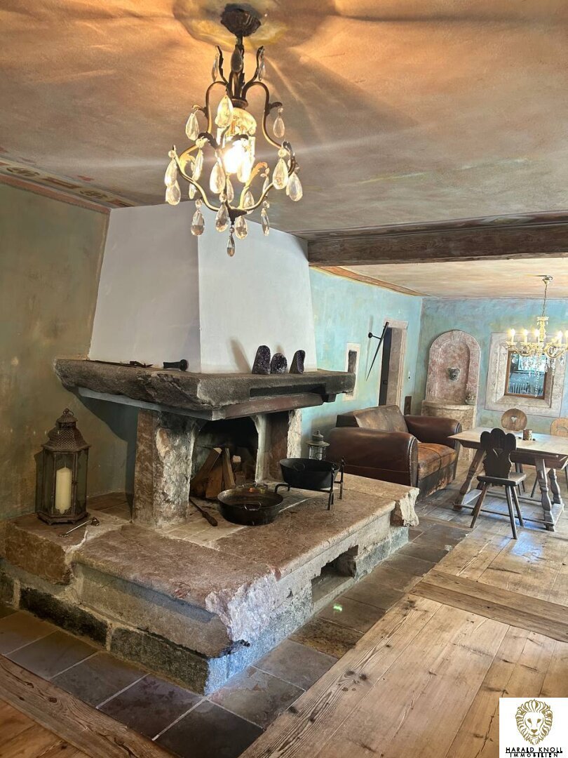 House in Brixlegg, Tyrol, Austria 2 - 16427859