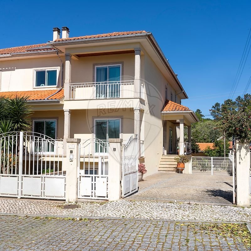 Villa à Viseu, Viseu, Portugal 2 - 18810659