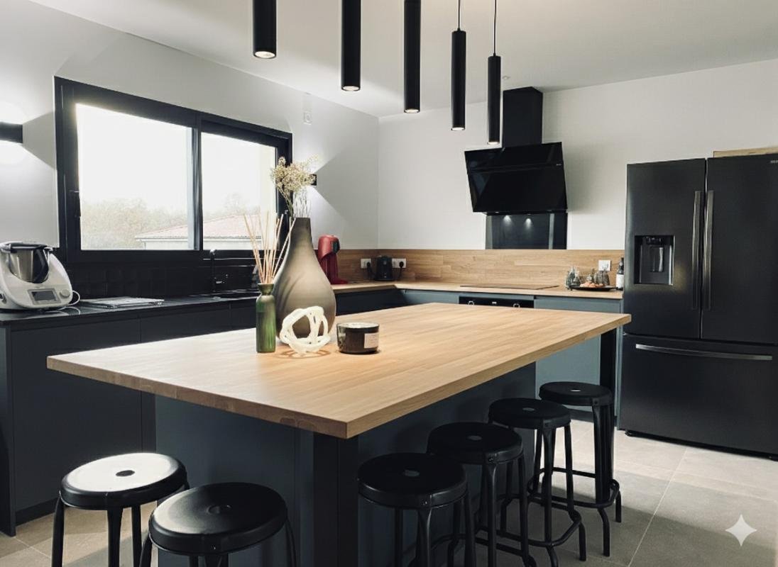 House in Vieille-Toulouse, Occitania, France 2 - 17302703