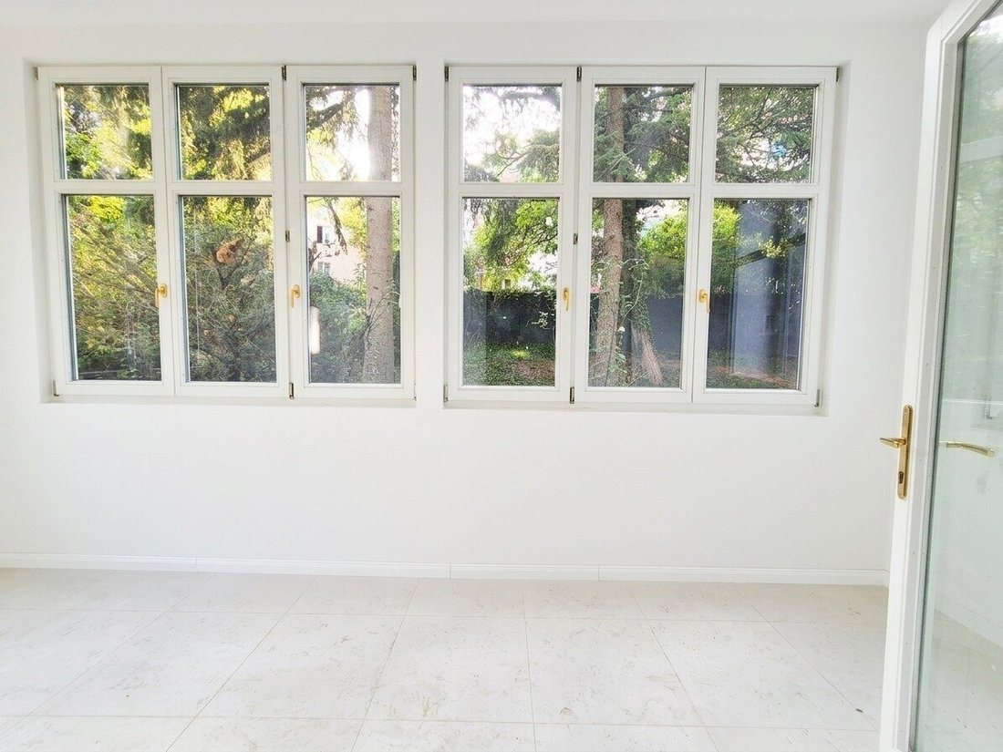 Apartment in Vienna, Wien, Austria 3 - 18810609