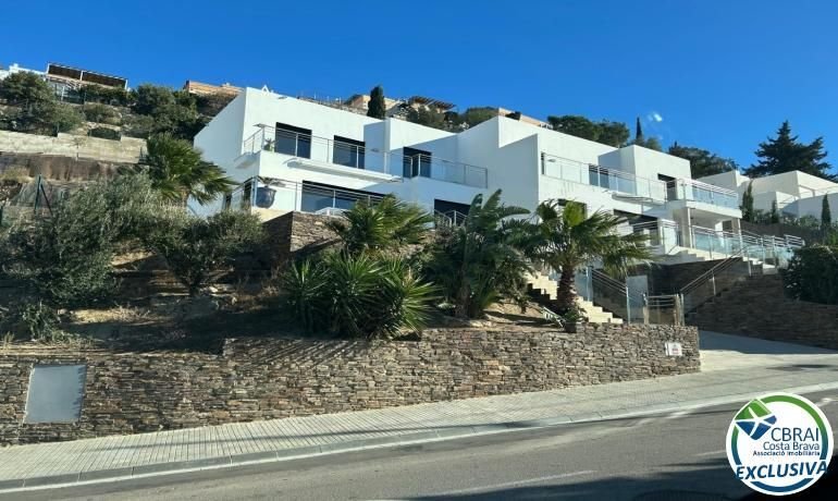 House in Roses, Catalonia, Spain 5 - 18810482