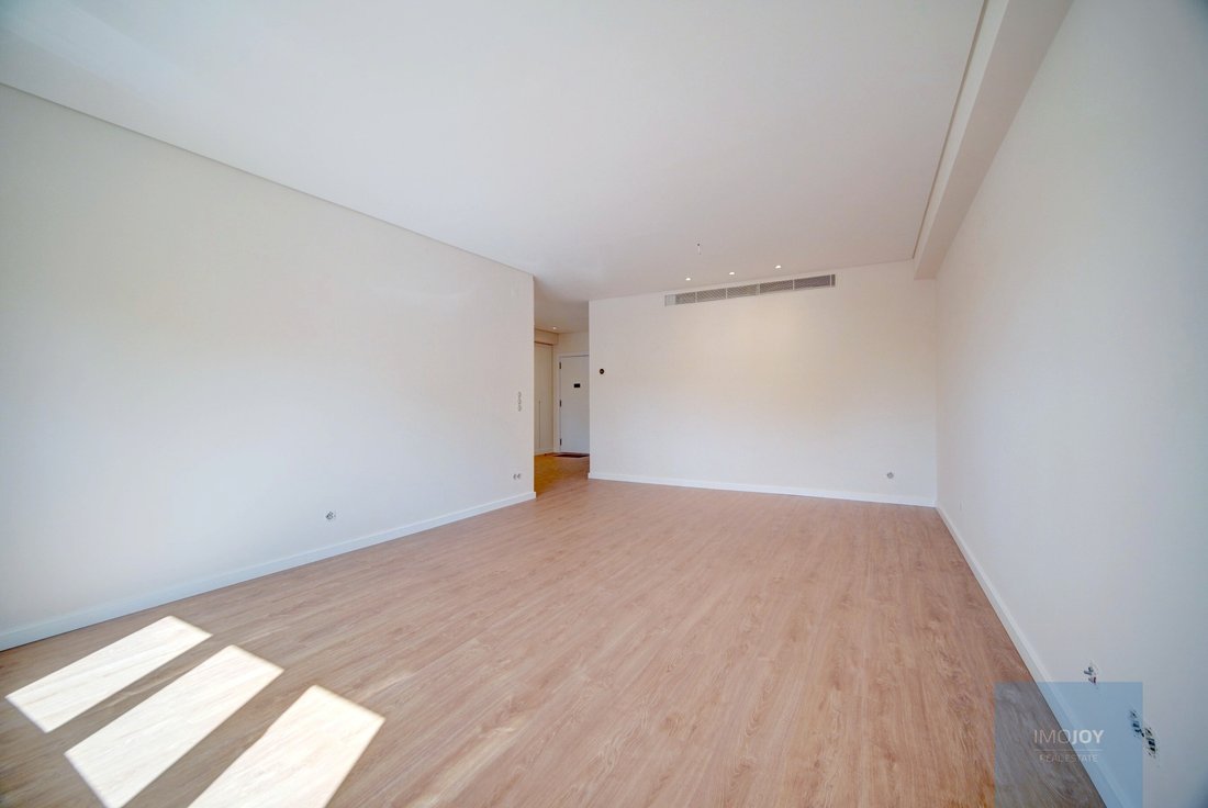 Apartamento en Cascais y Estoril, Distrito de Lisboa, Portugal 4 - 18810686