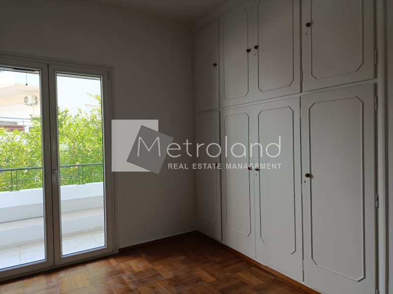 Appartement à Voúla, Attique, Grèce 4 - 18810831