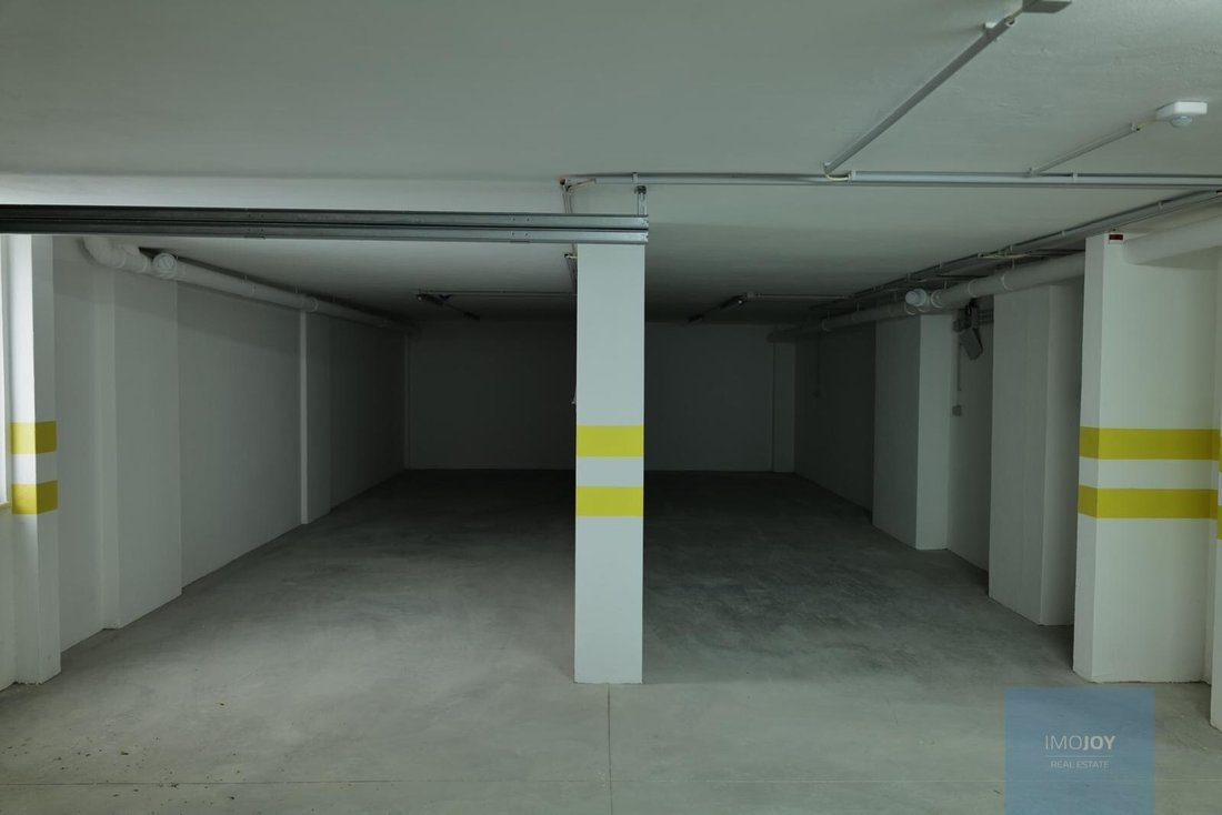 Apartamento en Gafanha da Encarnação, Distrito de Aveiro, Portugal 4 - 18810672