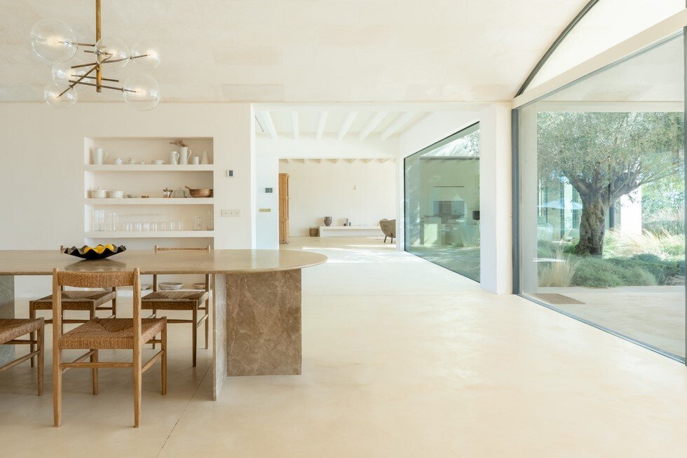 Country House in Campos, Balearic Islands, Spain 4 - 16029558