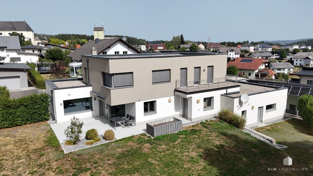 House in Reichenthal, Upper Austria, Austria 3 - 18810646