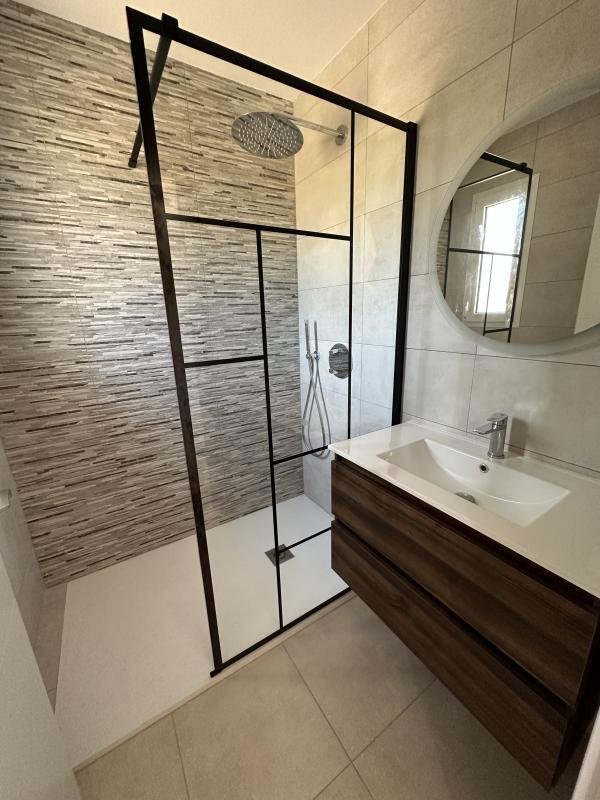 House in Vieille-Toulouse, Occitania, France 5 - 17302703