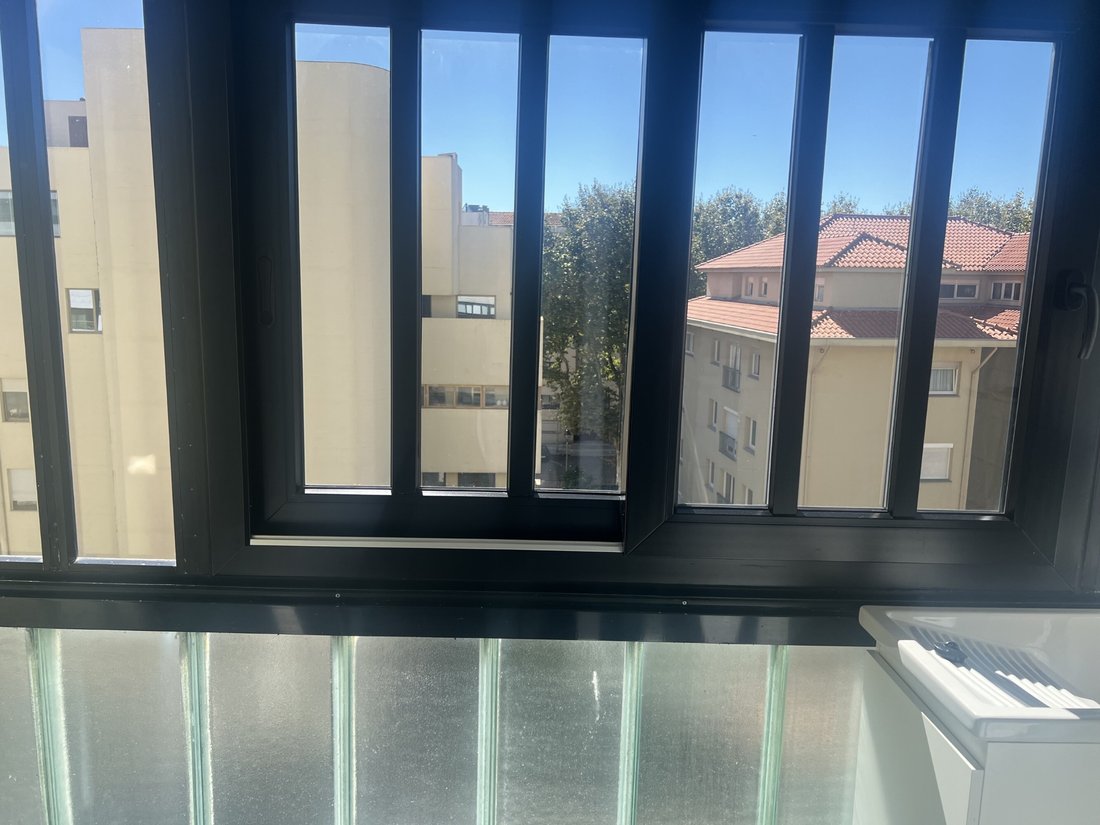 Apartment in Aldoar, Foz do Douro e Nevogilde, Porto District, Portugal 3 - 18810690