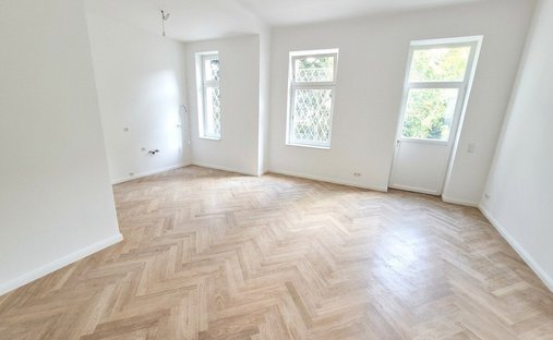 Apartamento en Viena, Viena, Austria 1