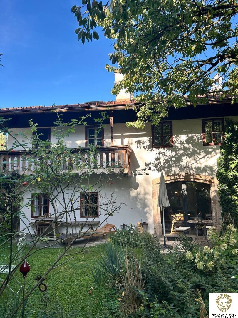 House in Brixlegg, Tyrol, Austria 4 - 16427859