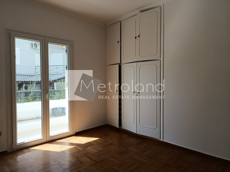 Appartement à Voúla, Attique, Grèce 5 - 18810831