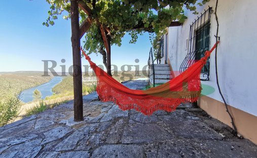 Finca en Perais, Distrito de Castelo Branco, Portugal 1