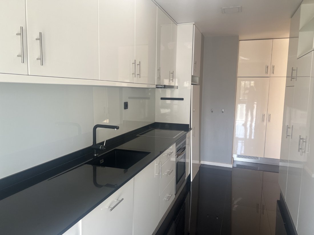 Apartment in Aldoar, Foz do Douro e Nevogilde, Porto District, Portugal 5 - 18810690