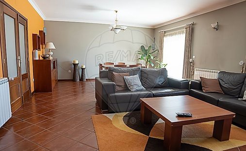 Villa in Viseu, Viseu District, Portugal 1