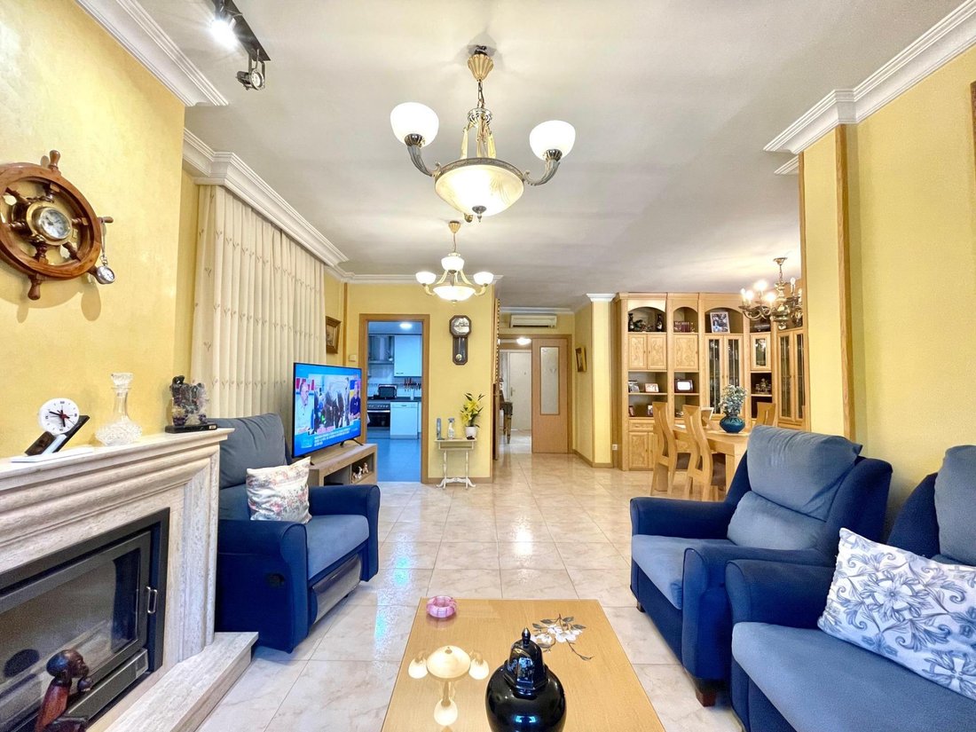 Villa a Rivas-Vaciamadrid, Madrid, Spagna 5 - 18810440