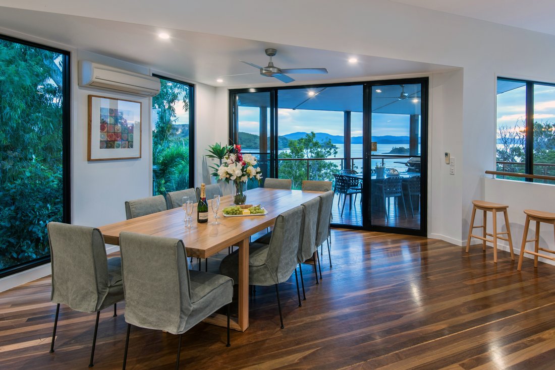 Maison à Hamilton Island, Queensland, Australie 4 - 18810493