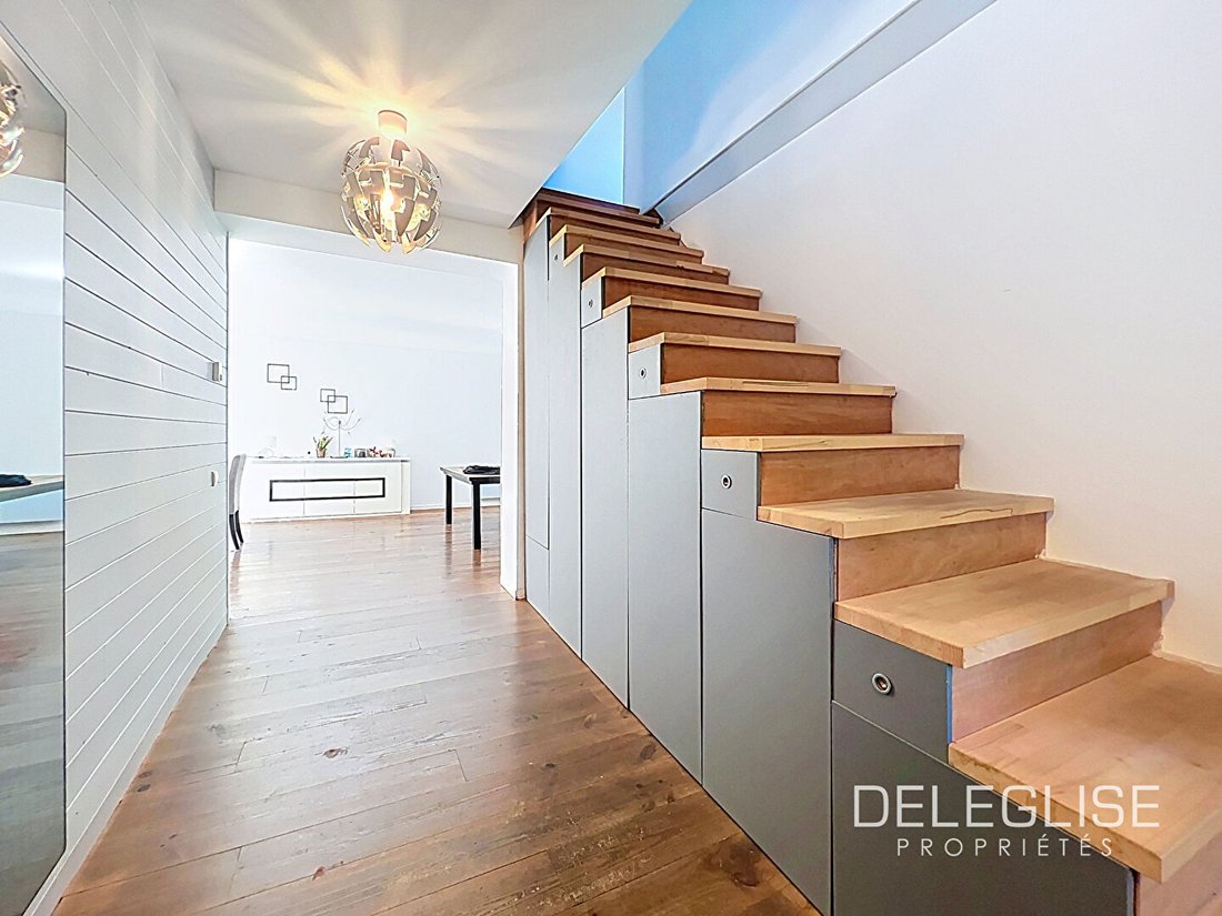 Villa in Biscarrosse, Neu-Aquitanien, Frankreich 3 - 18810782