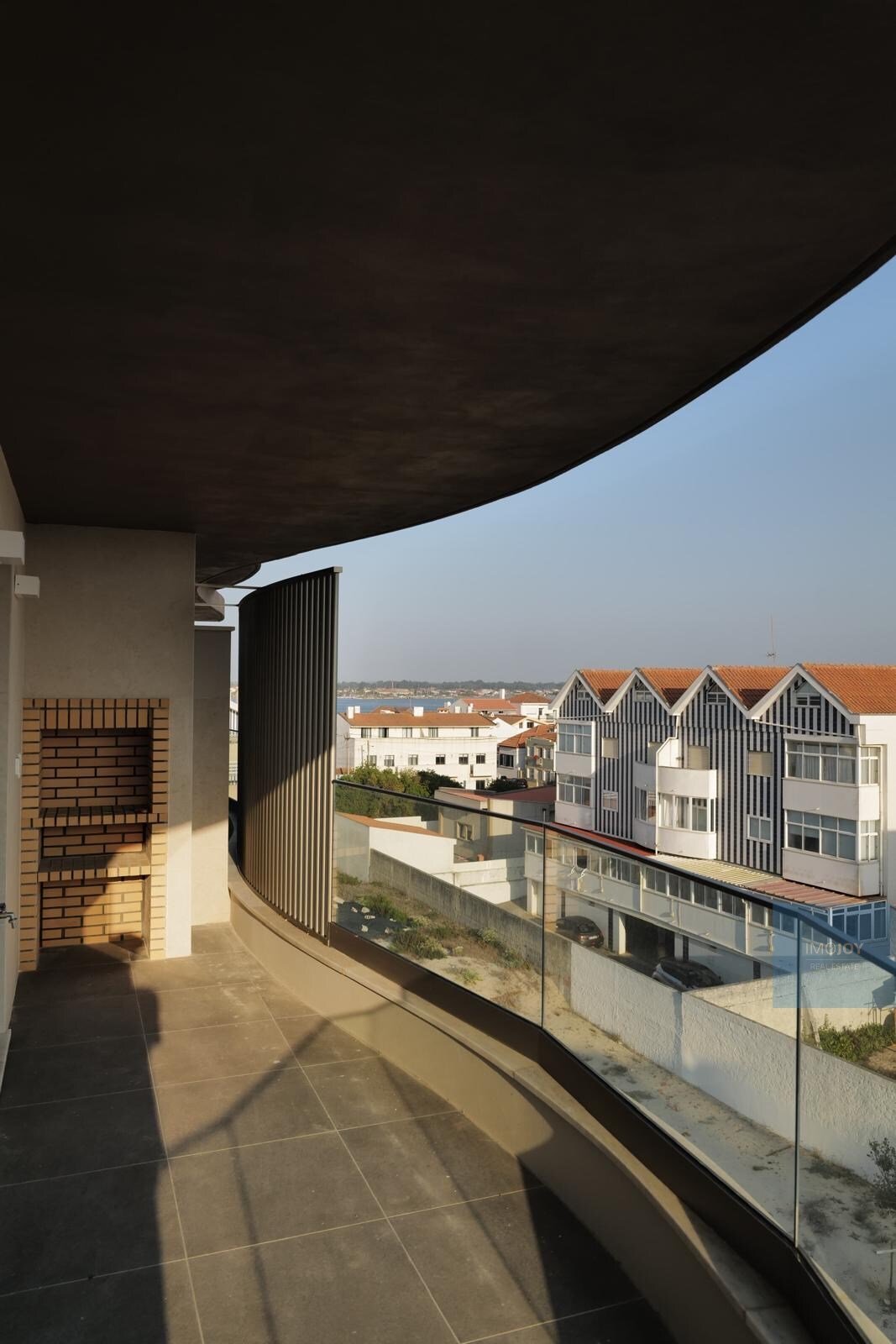 Apartamento en Gafanha da Encarnação, Distrito de Aveiro, Portugal 5 - 18810672