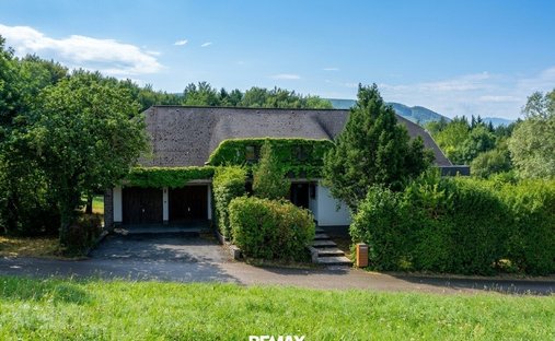 Casa en Unterwald, Alta Austria, Austria 1