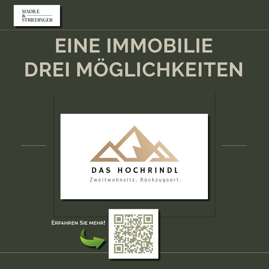 Apartment in Hochrindl, Carinthia, Austria 2 - 18810630