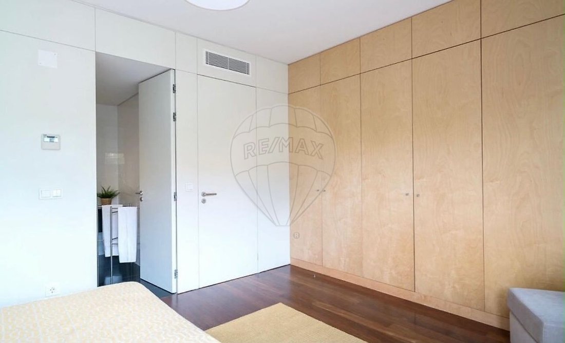 Wohnung in Vilamoura, Quarteira, Algarve 5 - 18810684