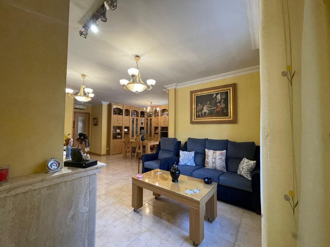 Villa a Rivas-Vaciamadrid, Madrid, Spagna 3 - 18810440