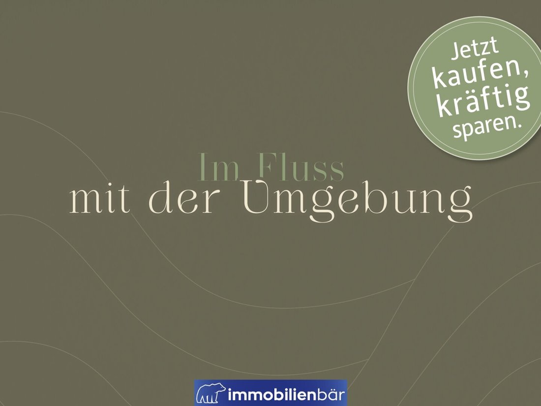 Apartamento en Grieskirchen, Alta Austria, Austria 4 - 18810647