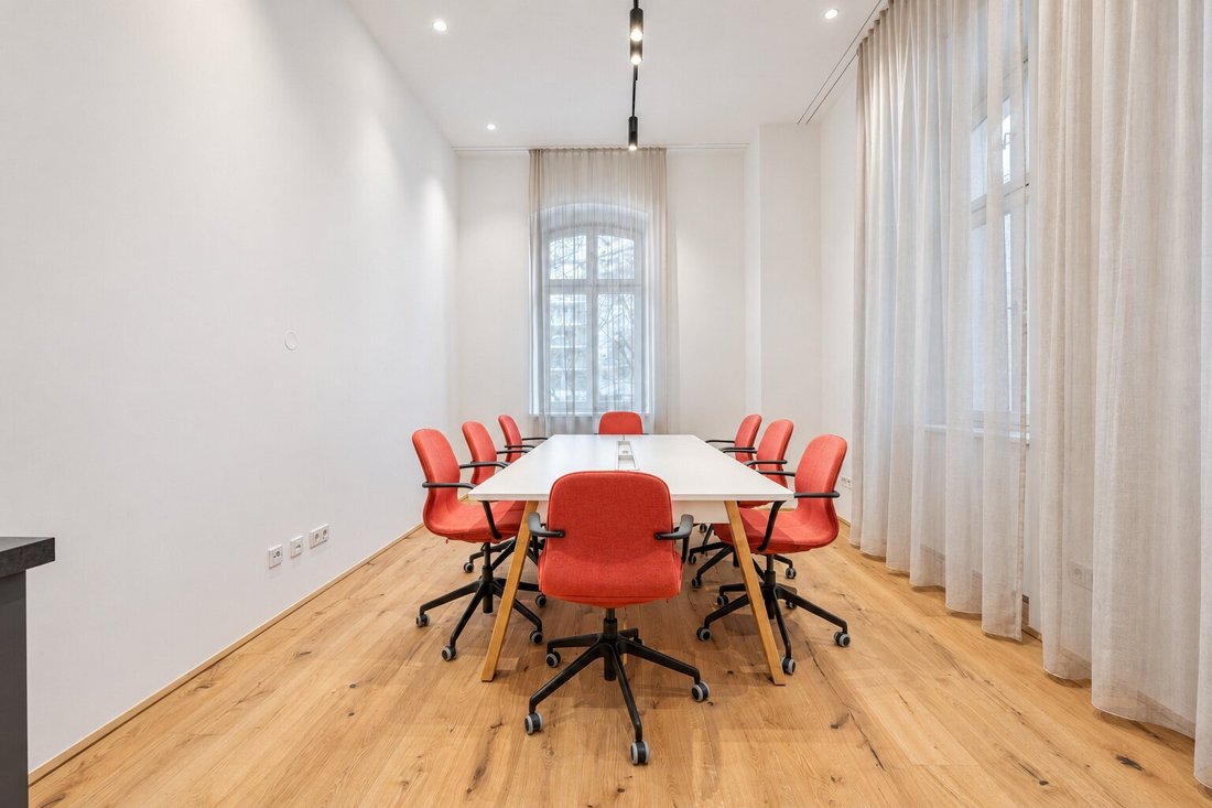 Apartment in Vienna, Wien, Austria 3 - 16422740