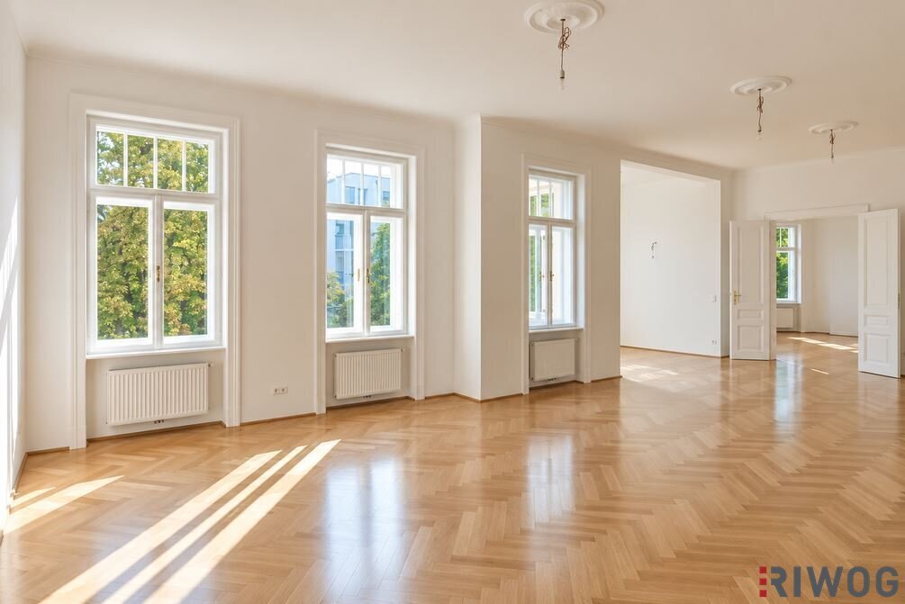 Apartment in Vienna, Wien, Austria 1 - 18810572