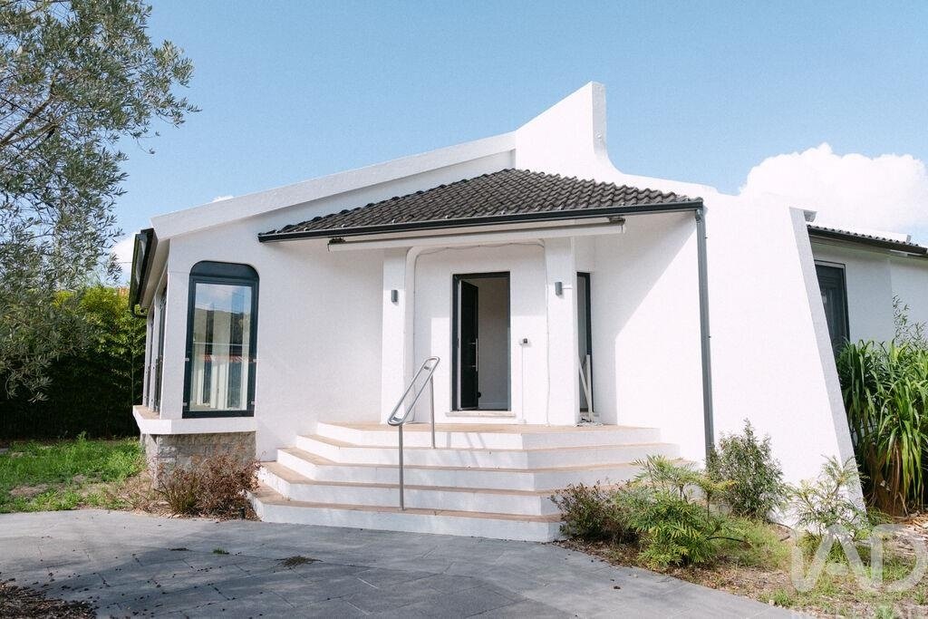 Townhouse en Colares, Distrito de Lisboa, Portugal 1 - 18810844