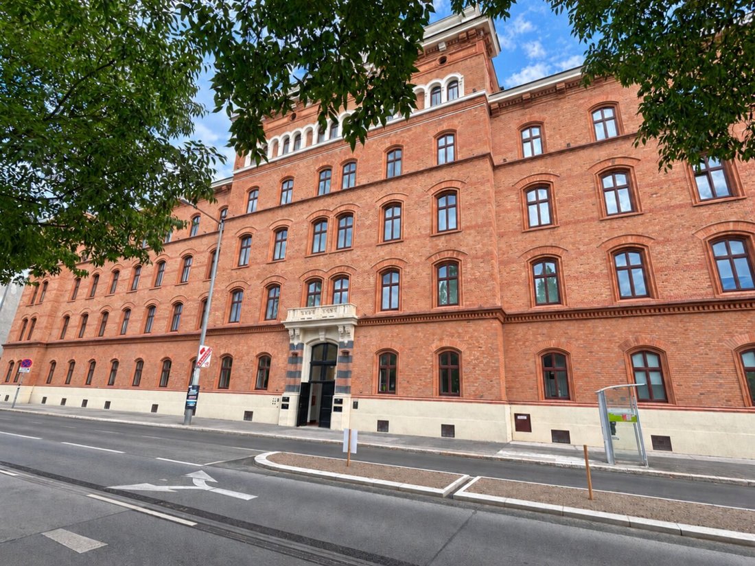 Apartment in Vienna, Wien, Austria 5 - 16422740