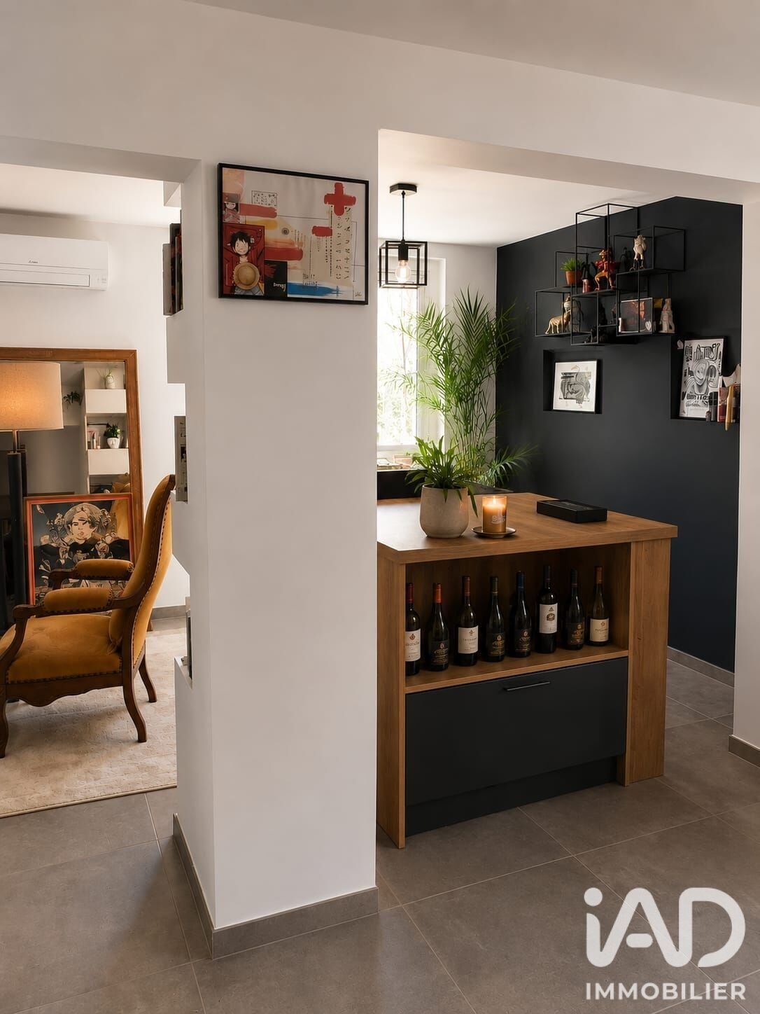 Appartamento a Collioure, Occitania, Francia 3 - 18812210