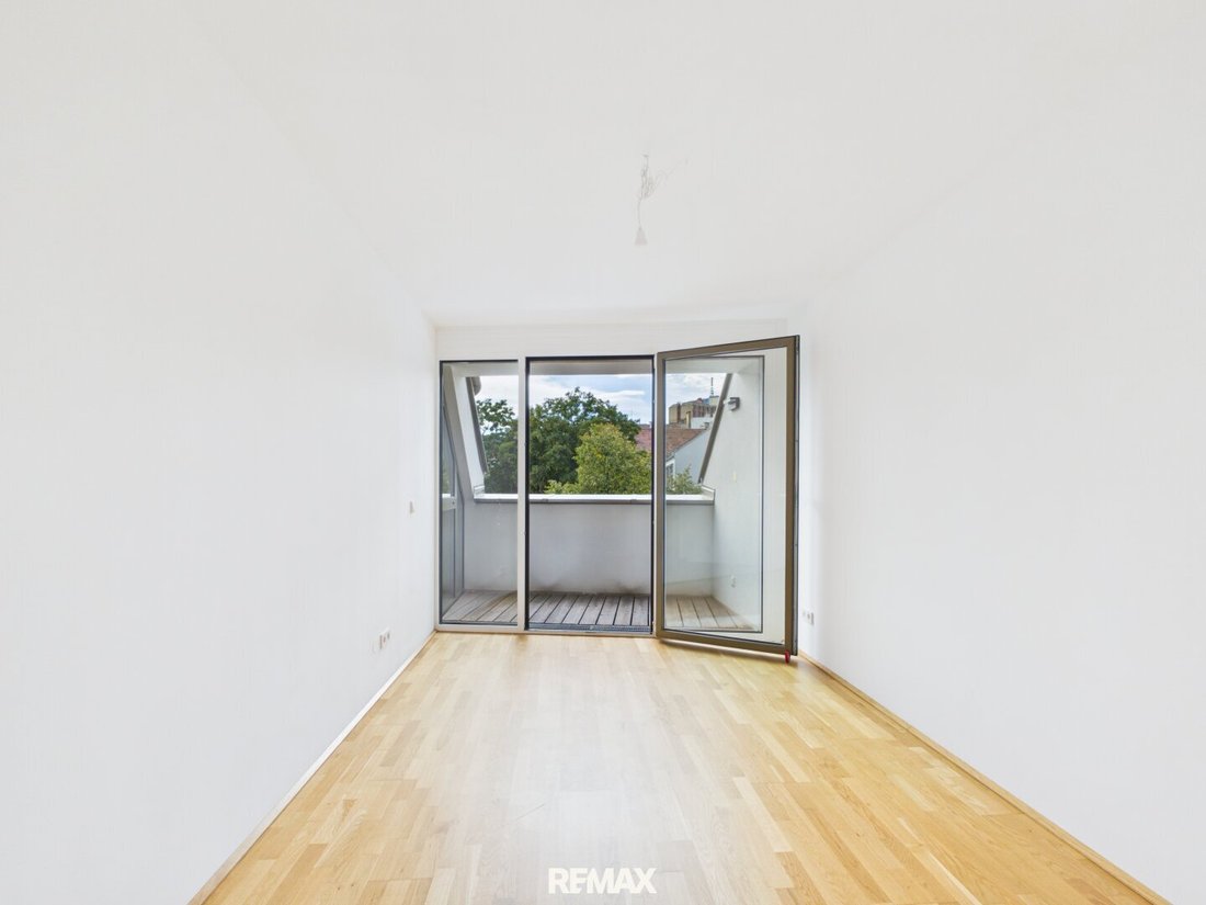 Apartment in Vienna, Wien, Austria 3 - 17067112
