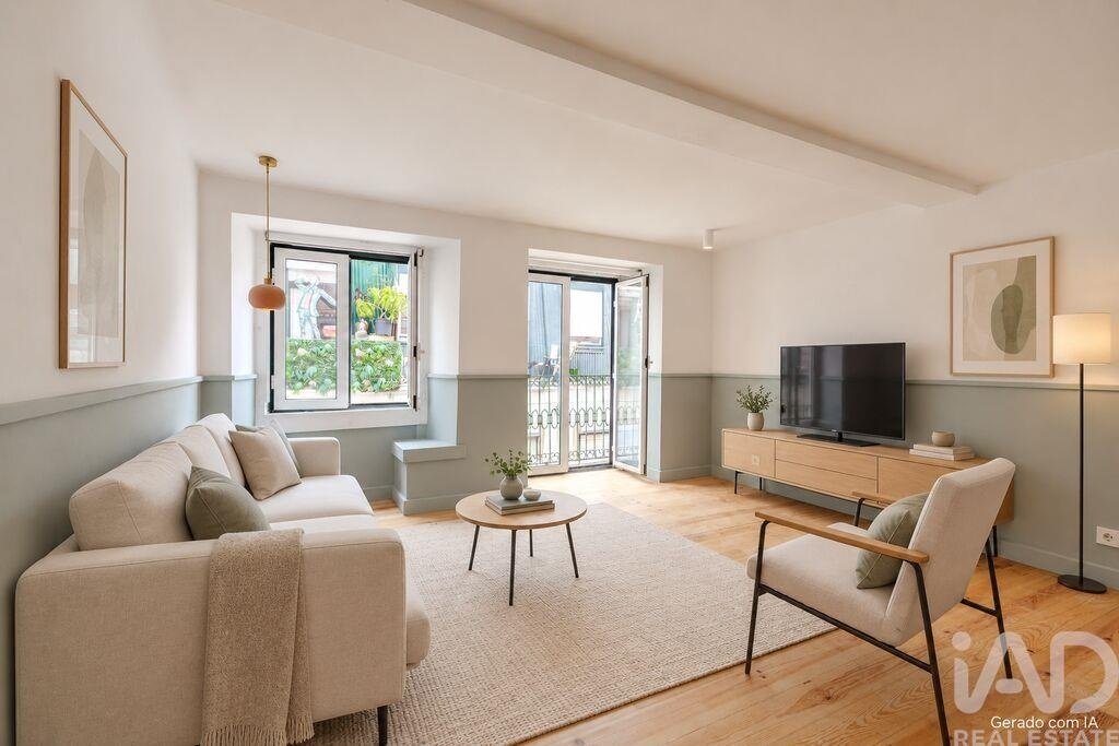Apartamento en Portugal 2 - 18810839